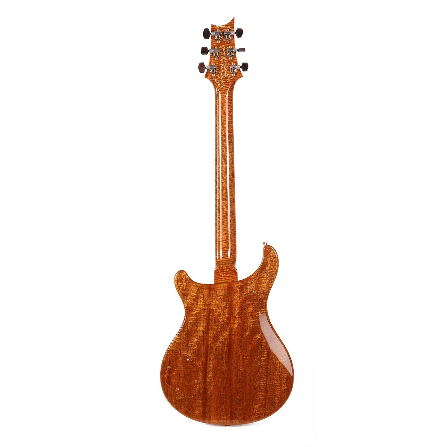 PRS Private Stock McCarty 594 Koa Top and Brazilian Rosewood 2022