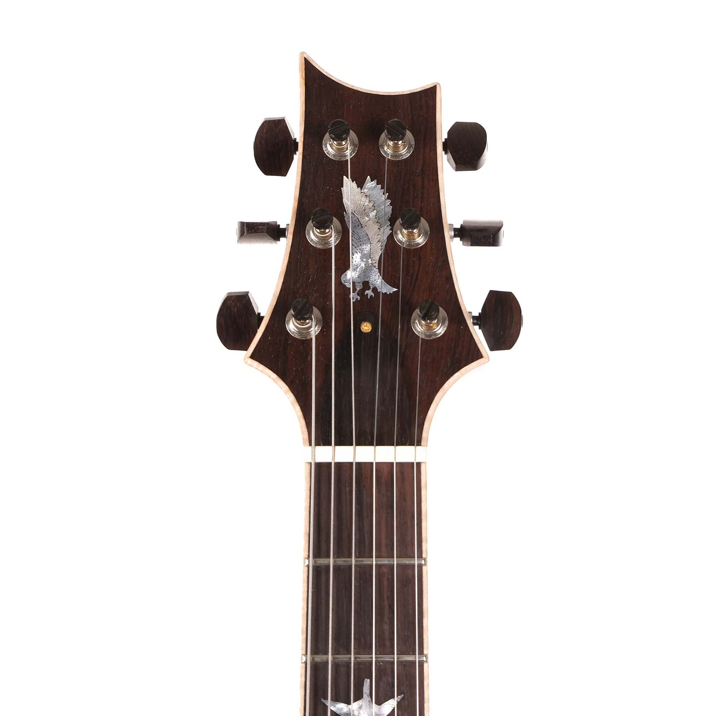 PRS Private Stock McCarty 594 Koa Top and Brazilian Rosewood 2022