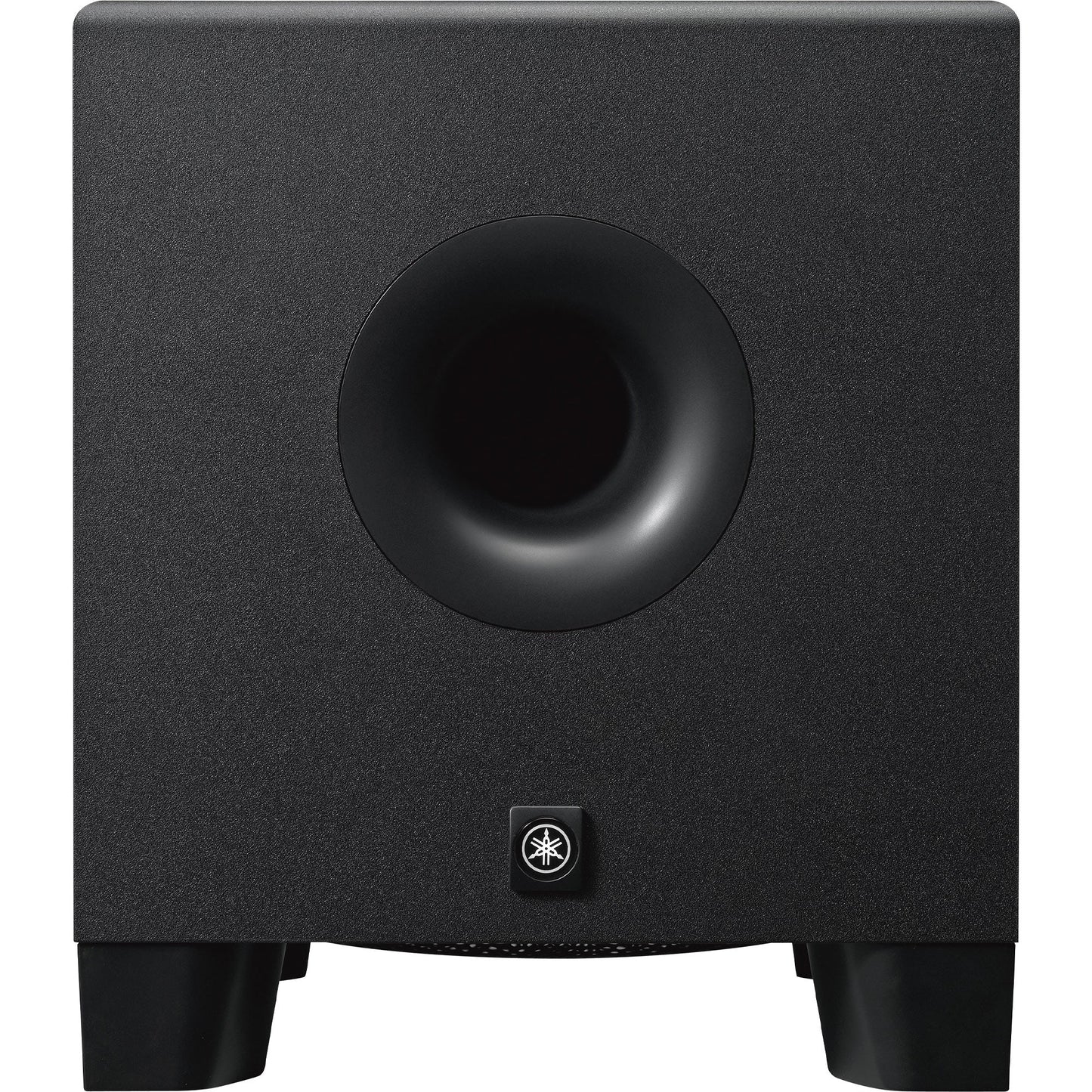 Yamaha HS Series HS8S Powered Subwoofer