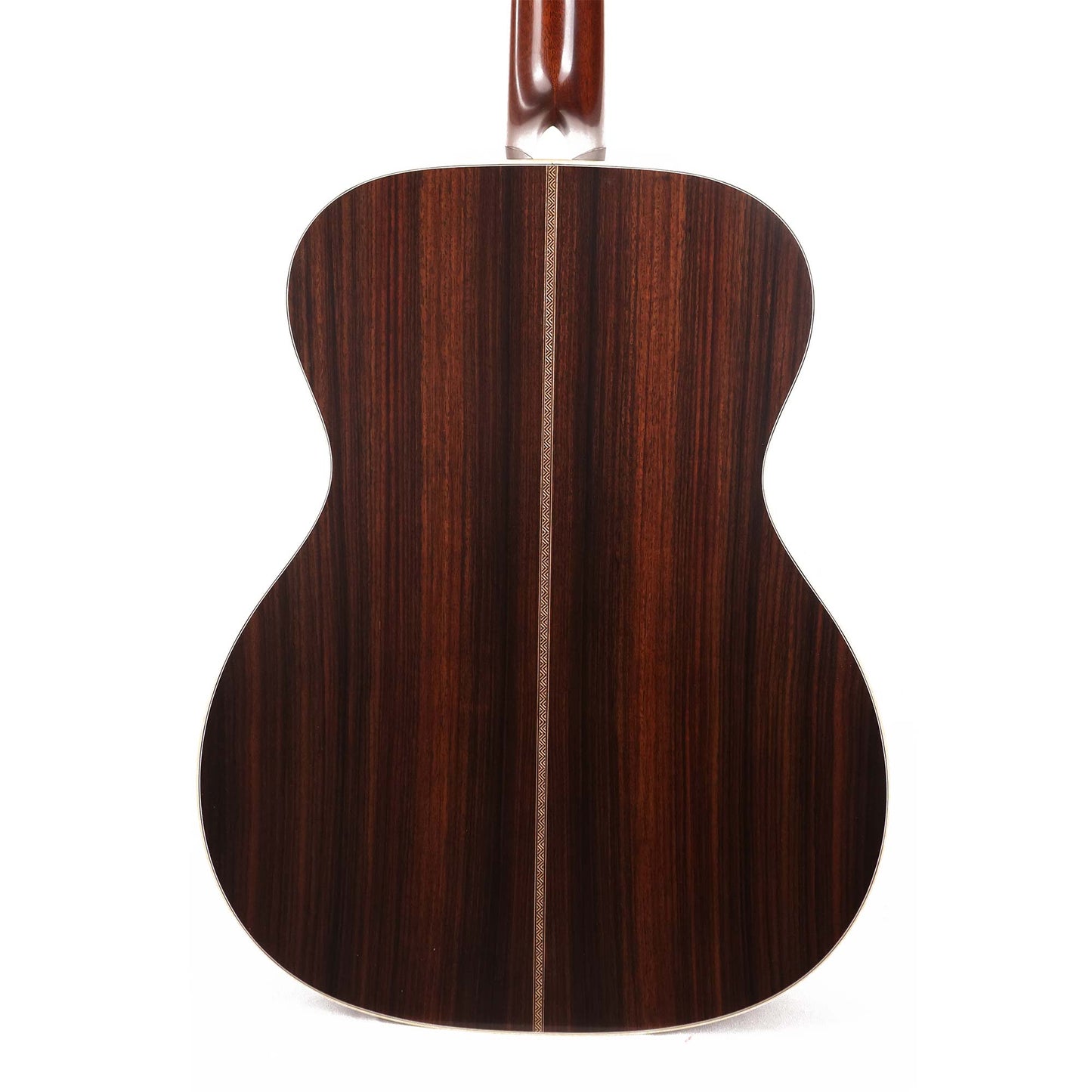 Martin Custom Shop 000-28 Authentic 1937 Ambertone