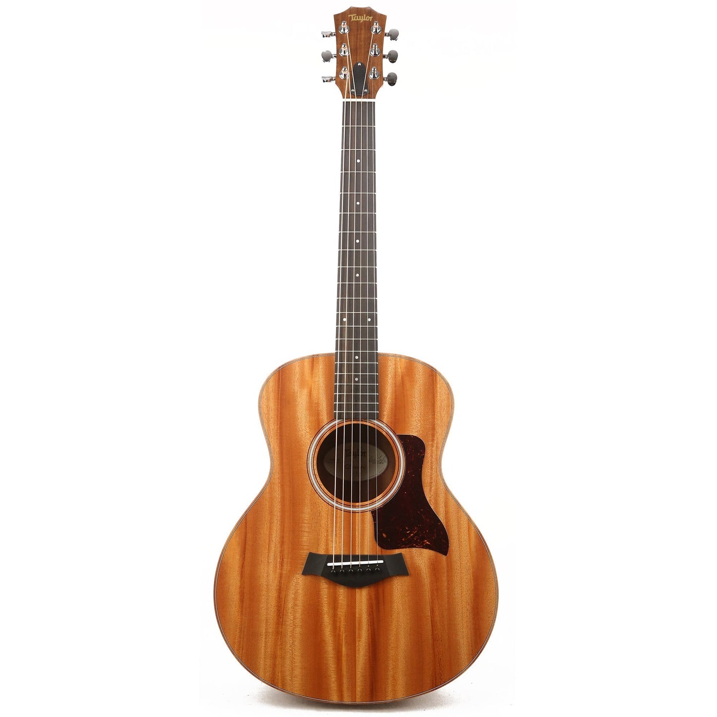 Taylor GS Mini Mahogany Acoustic Guitar