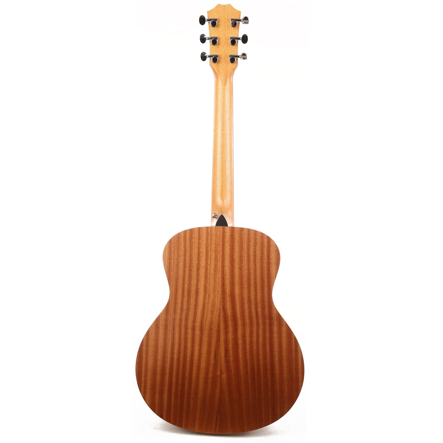 Taylor GS Mini Mahogany Acoustic Guitar