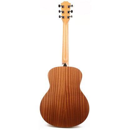 Taylor GS Mini Mahogany Acoustic Guitar