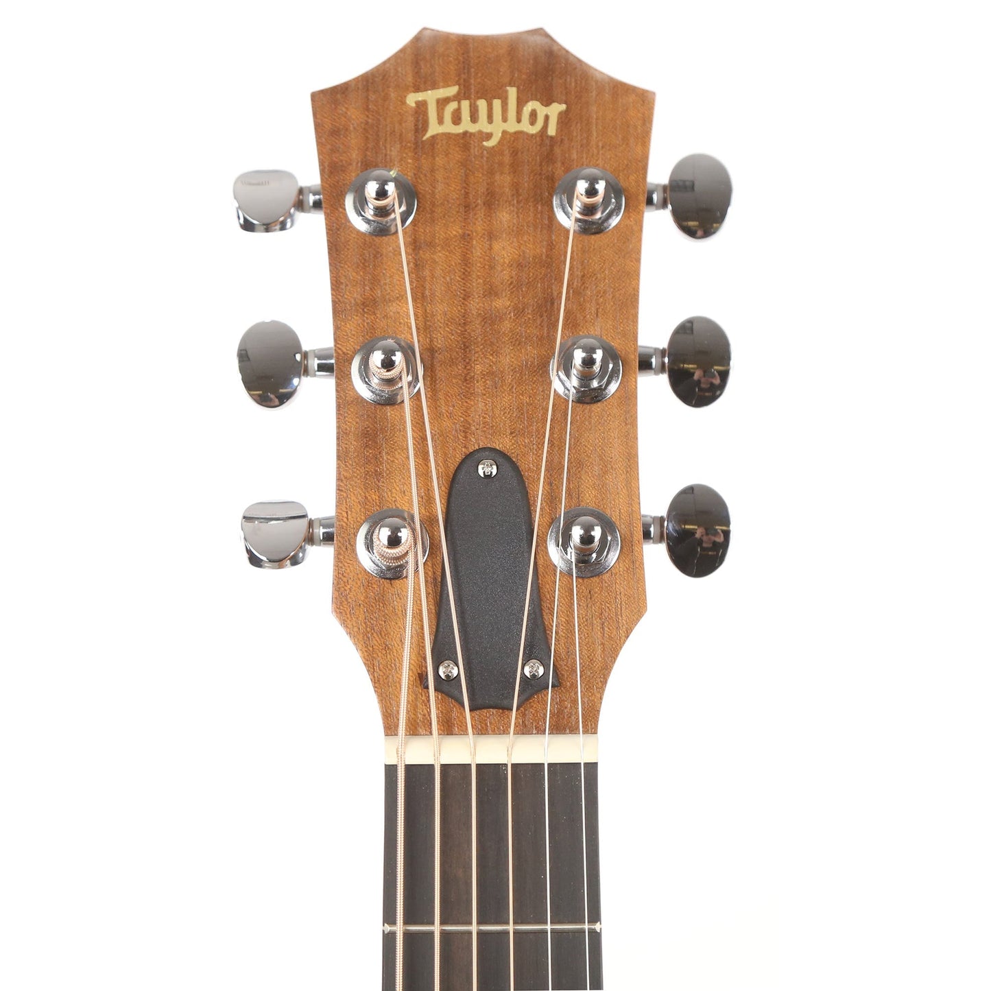 Taylor GS Mini Mahogany Acoustic Guitar