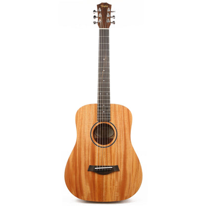 Taylor BT2 Baby Taylor Acoustic Guitar Mahogany