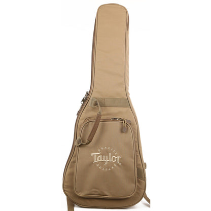 Taylor BT2 Baby Taylor Acoustic Guitar Mahogany