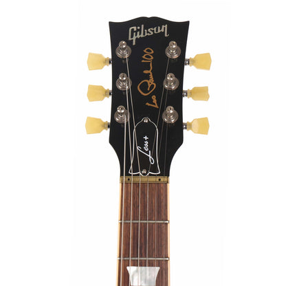 Gibson Les Paul Less Plus Heritage Cherry Sunburst 2015