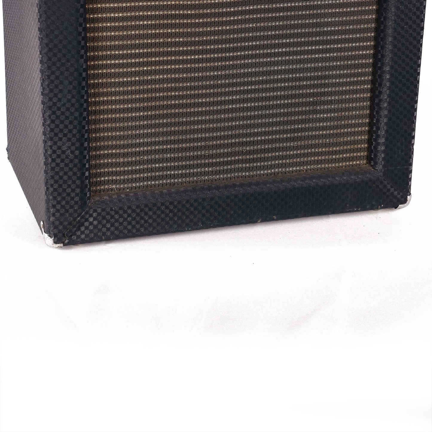 1960s Ampeg Reverberocket R-12R 1x12 Combo - Local Pickup Only