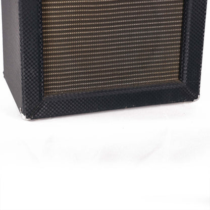 1960s Ampeg Reverberocket R-12R 1x12 Combo - Local Pickup Only