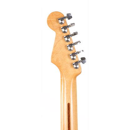 1980 Charvel 'Pre-Production' Butcher Block Guitar