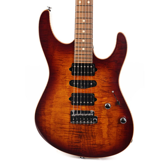 Suhr Modern Bengal Burst 2018