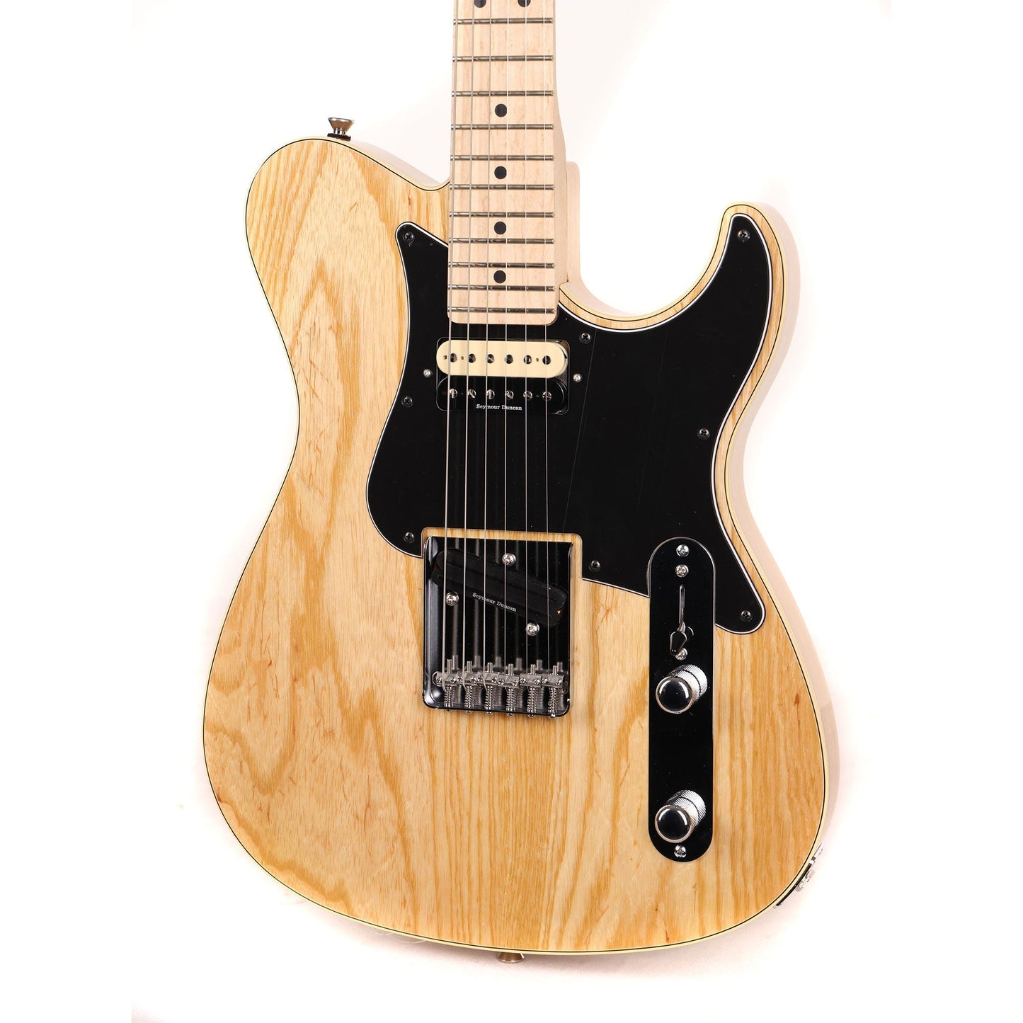 Yamaha PAC1611MS Mike Stern Signature Natural