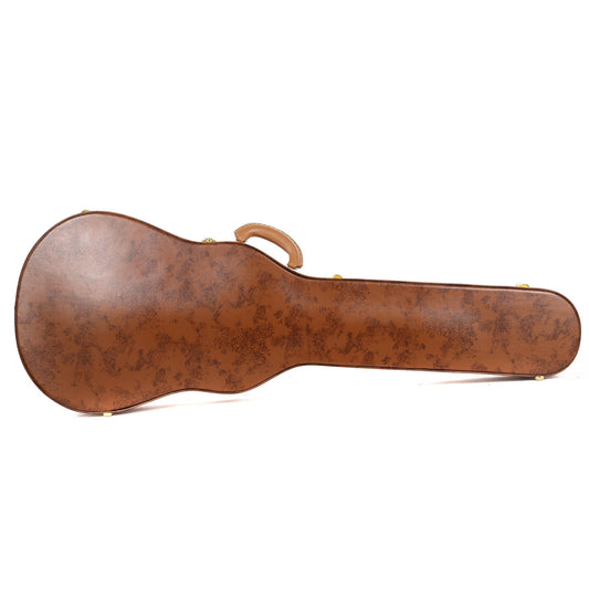 Gibson Historic Replica Les Paul Hardshell Case