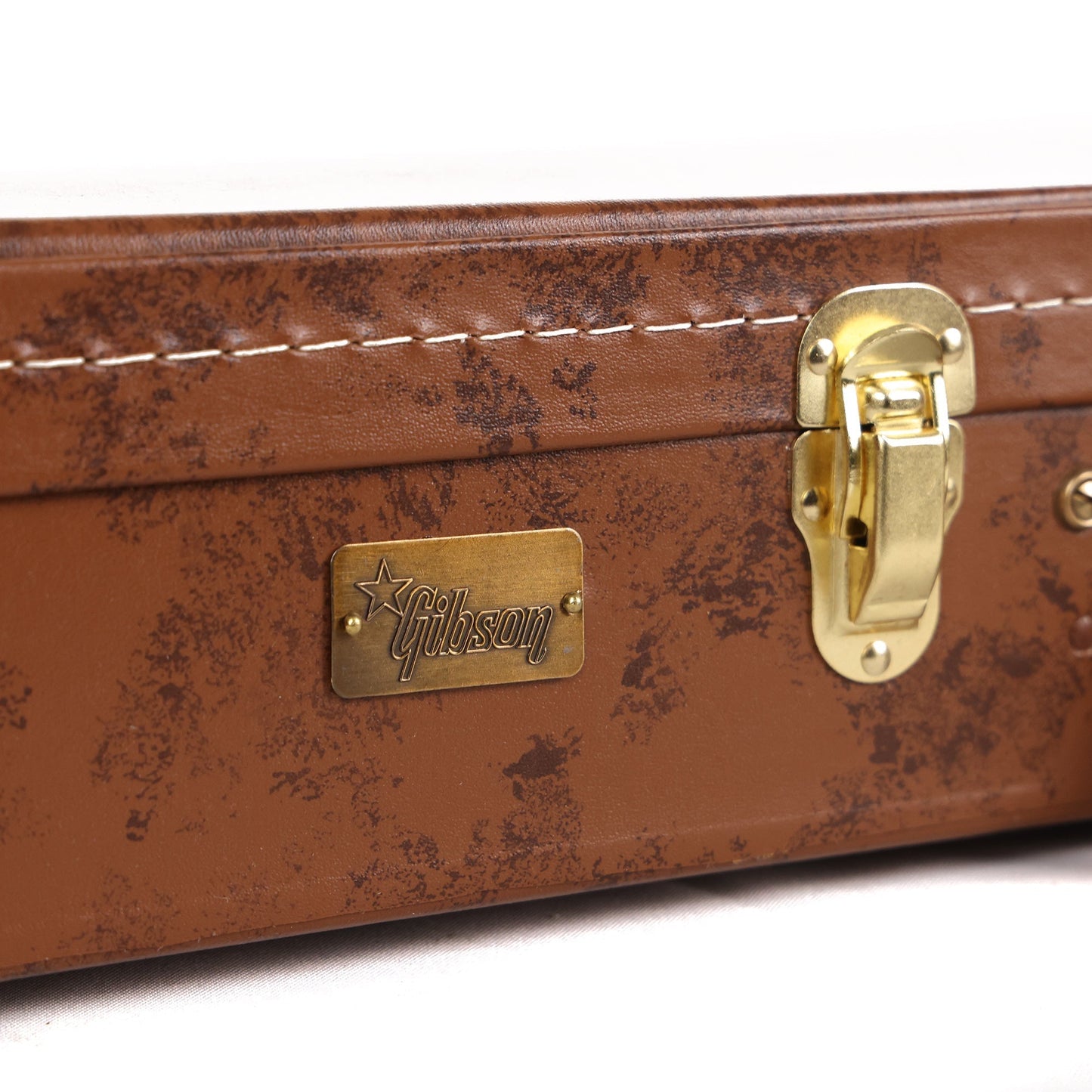 Gibson Historic Replica Les Paul Hardshell Case