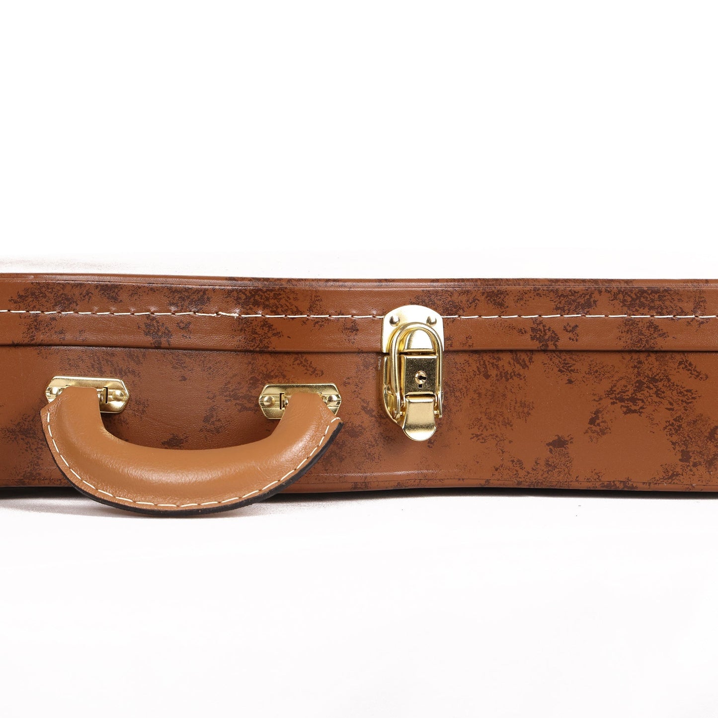 Gibson Historic Replica Les Paul Hardshell Case
