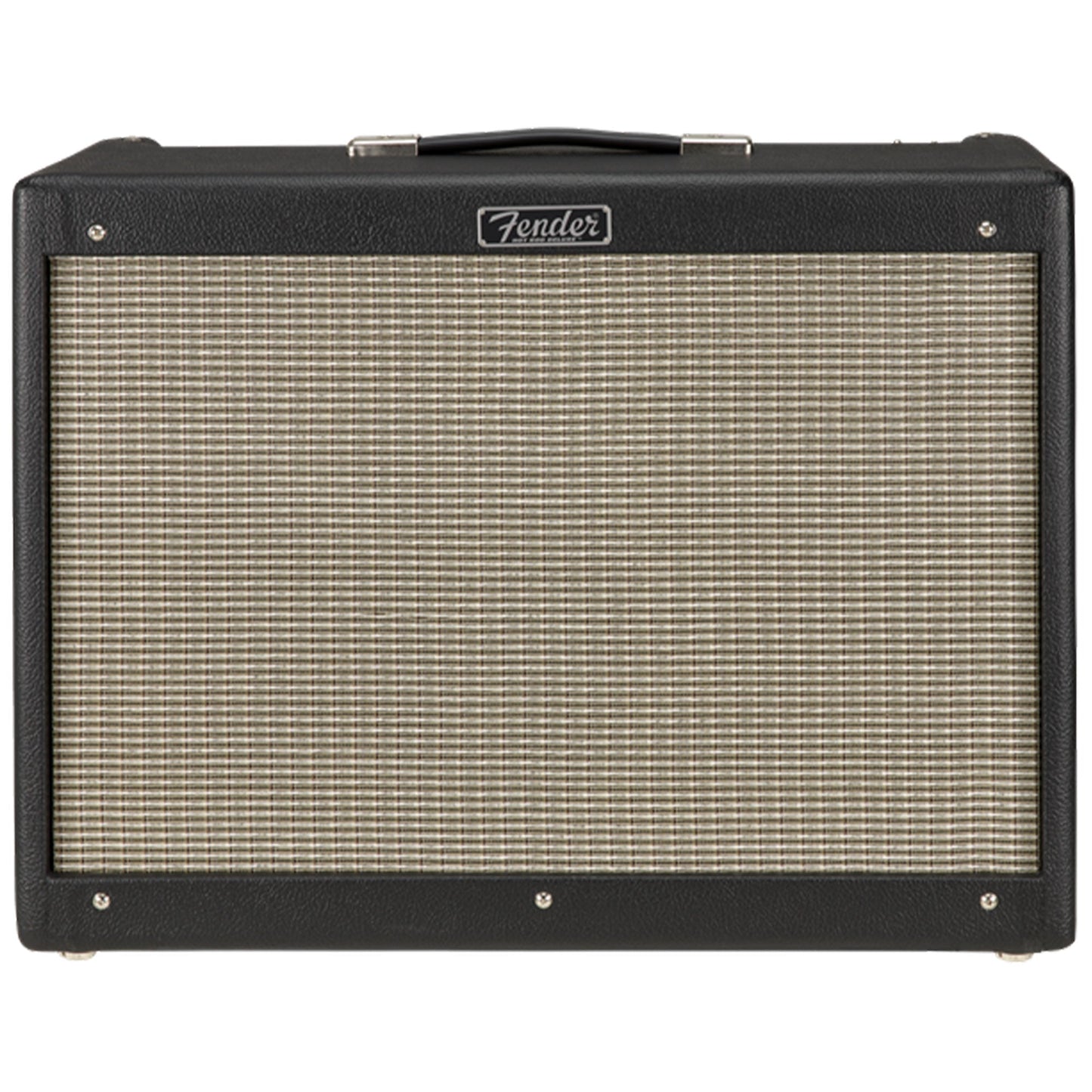 Fender Hot Rod Deluxe IV Tube Guitar Combo Amplifier