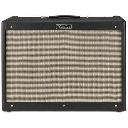 Fender Hot Rod Deluxe IV Tube Guitar Combo Amplifier