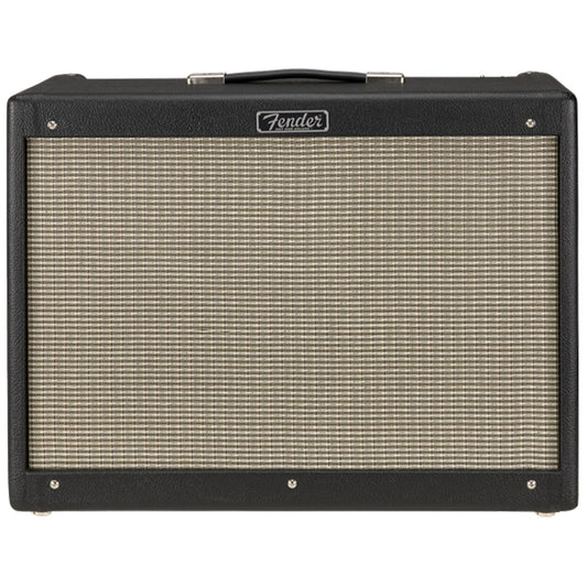 Fender Hot Rod Deluxe IV Tube Guitar Combo Amplifier