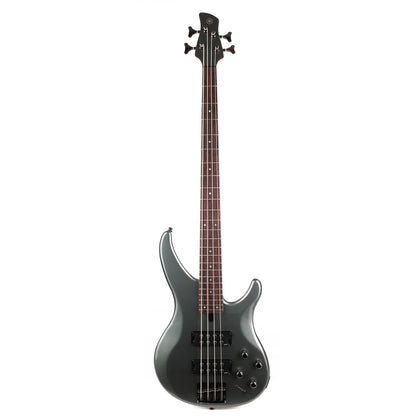 Yamaha TRBX304 Electric Bass Guitar Mist Green