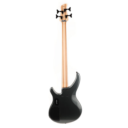 Yamaha TRBX304 Electric Bass Guitar Mist Green