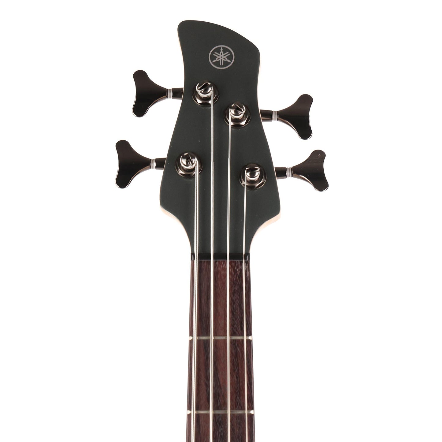 Yamaha TRBX304 Electric Bass Guitar Mist Green