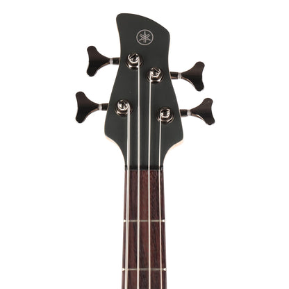 Yamaha TRBX304 Electric Bass Guitar Mist Green