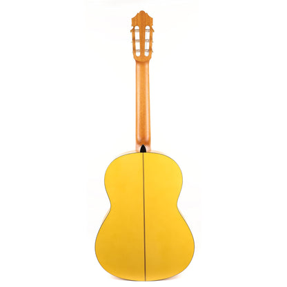 Yamaha CG172SF Classical Acoustic Natural