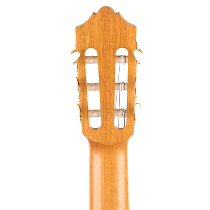 Yamaha CG172SF Classical Acoustic Natural