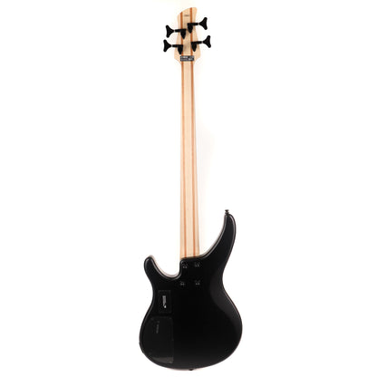 Yamaha TRBX504 Bass Trans Black