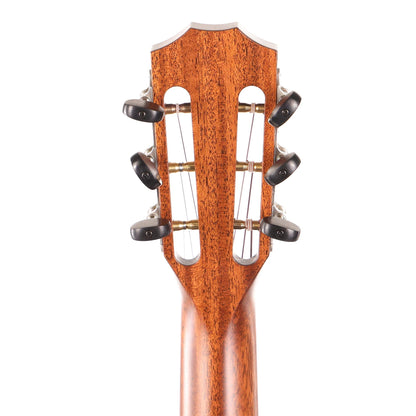 Taylor 322ce Mahogany Top 12-Fret Grand Concert Acoustic-Electric Shaded Edgeburst