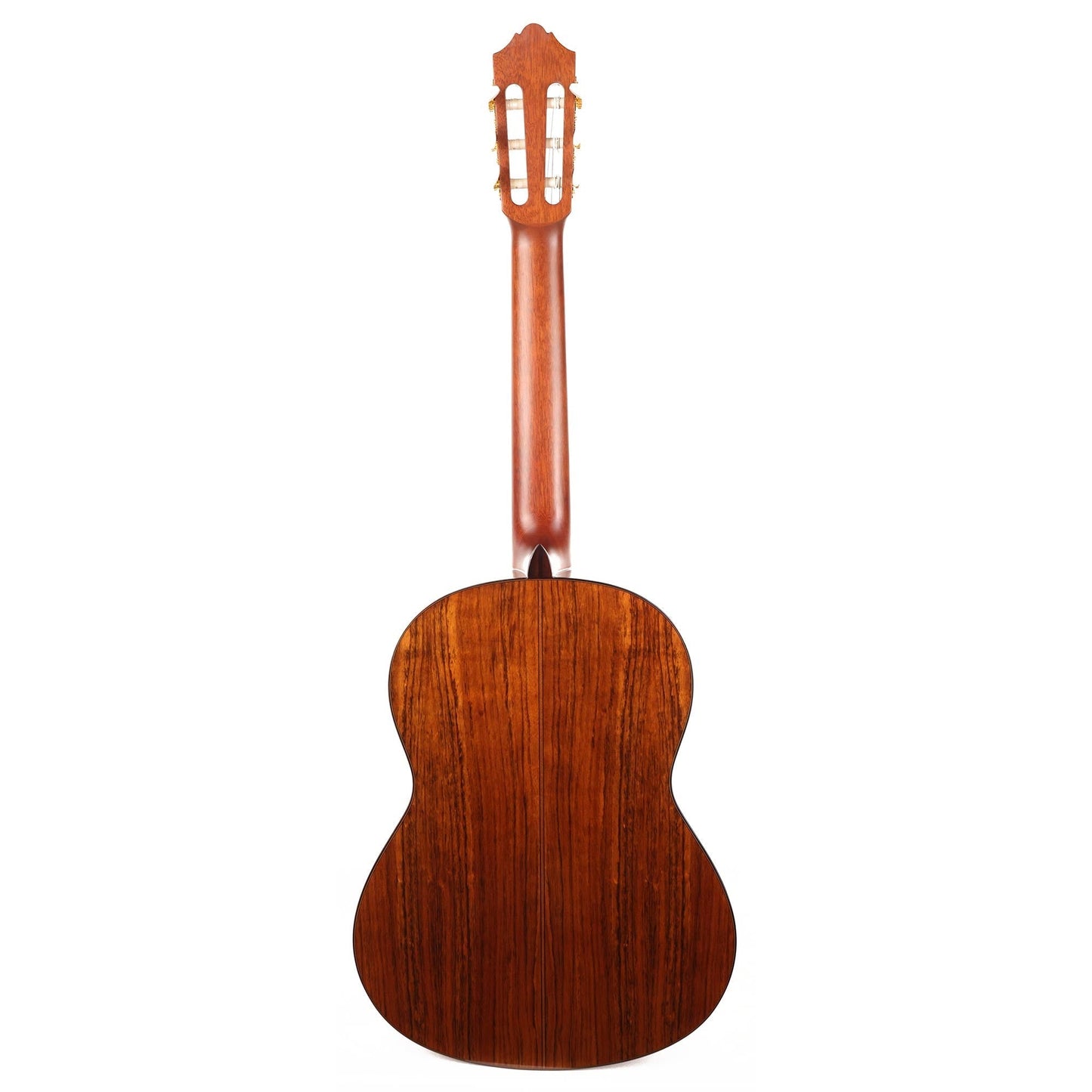 Yamaha CG162C Classical Guitar Cedar Top Natural