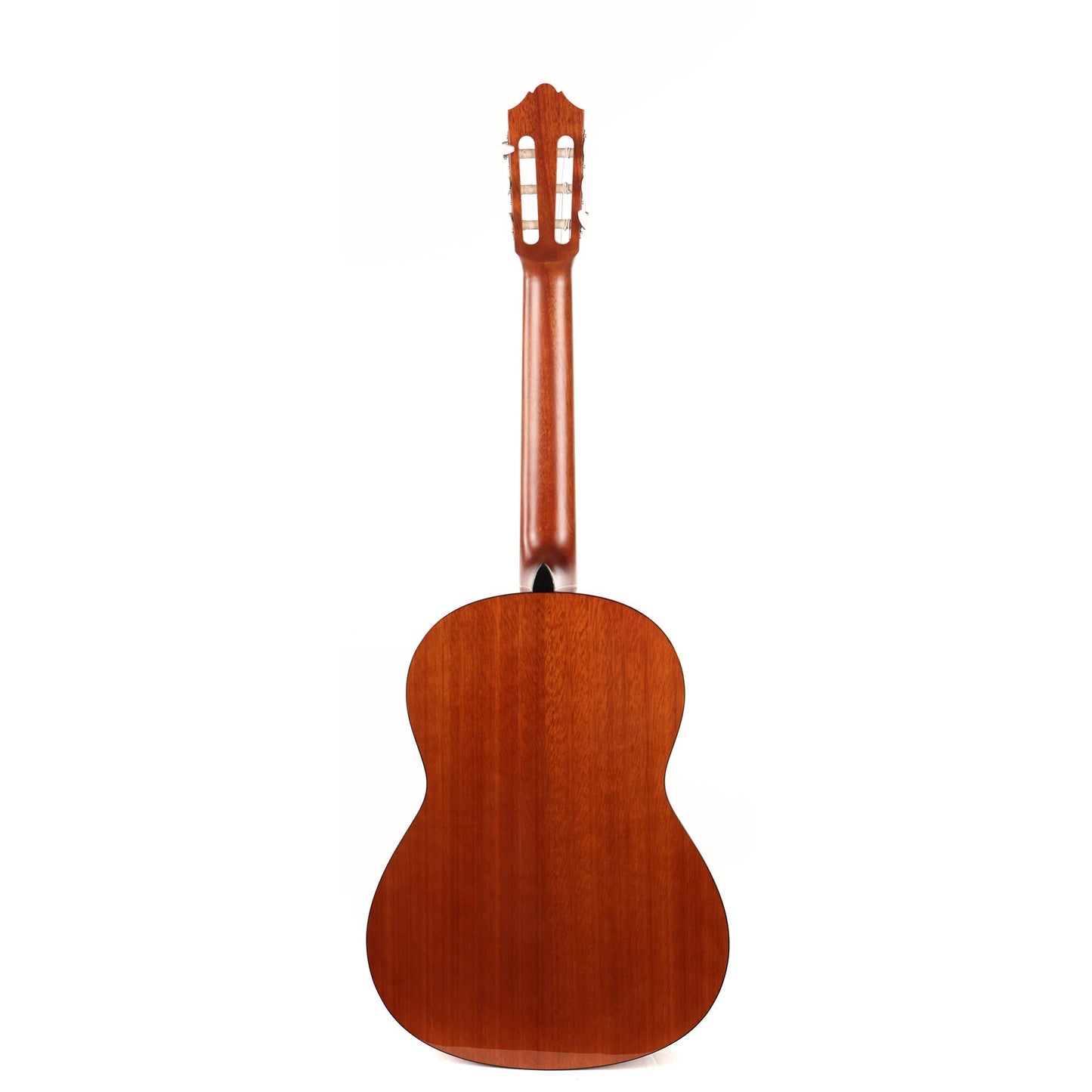 Yamaha CG142CH Classical Guitar Cedar Top Natural