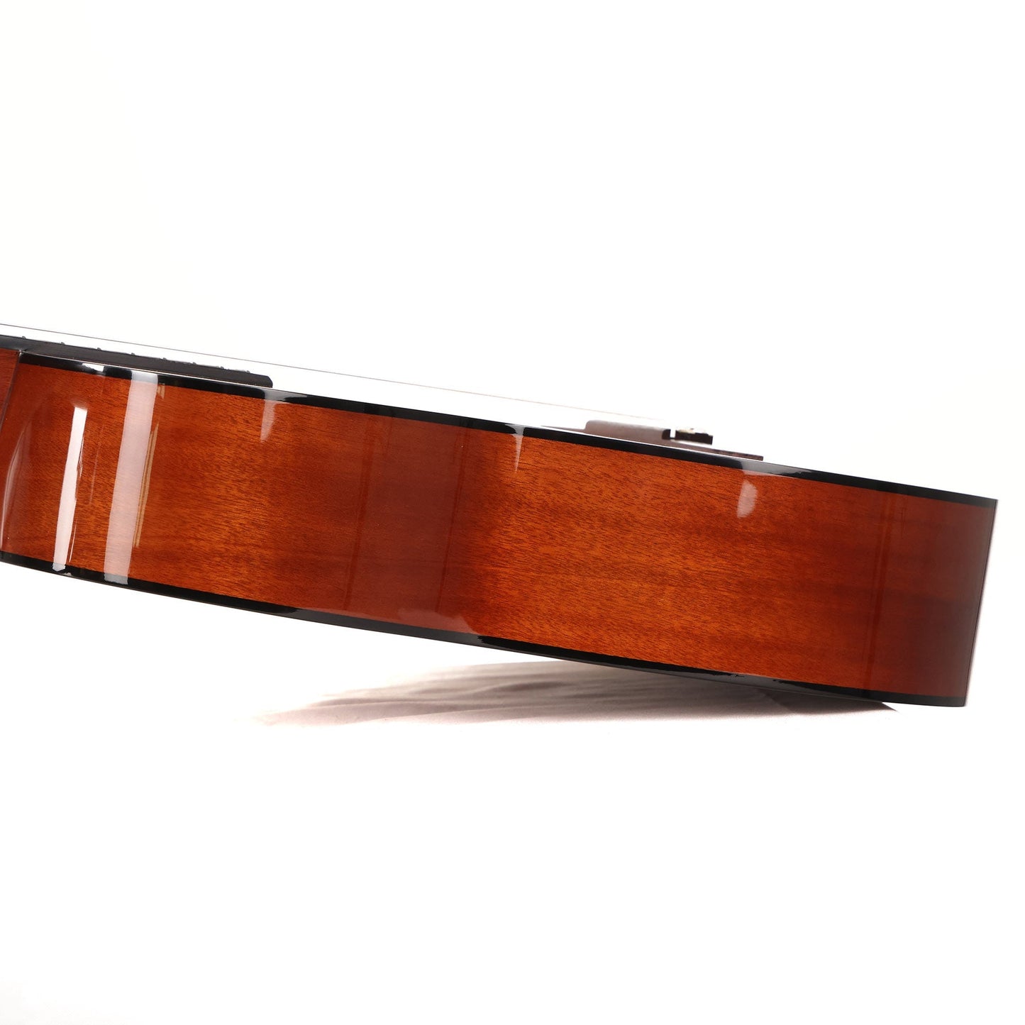 Yamaha CG142CH Classical Guitar Cedar Top Natural