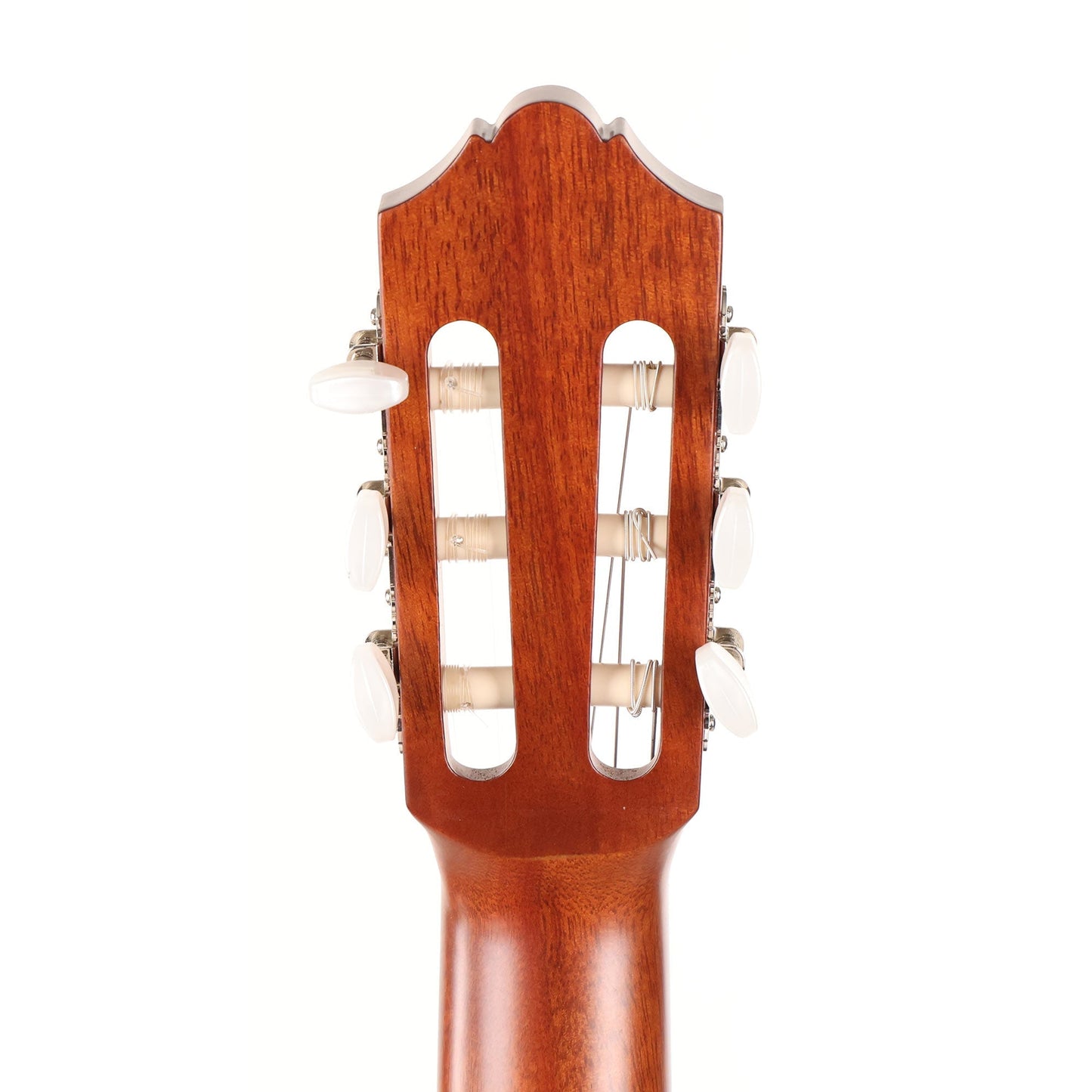 Yamaha CG142CH Classical Guitar Cedar Top Natural
