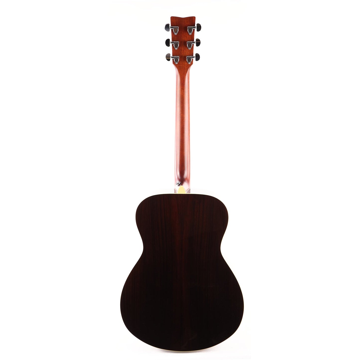 Yamaha FS830 Concert Acoustic Natural