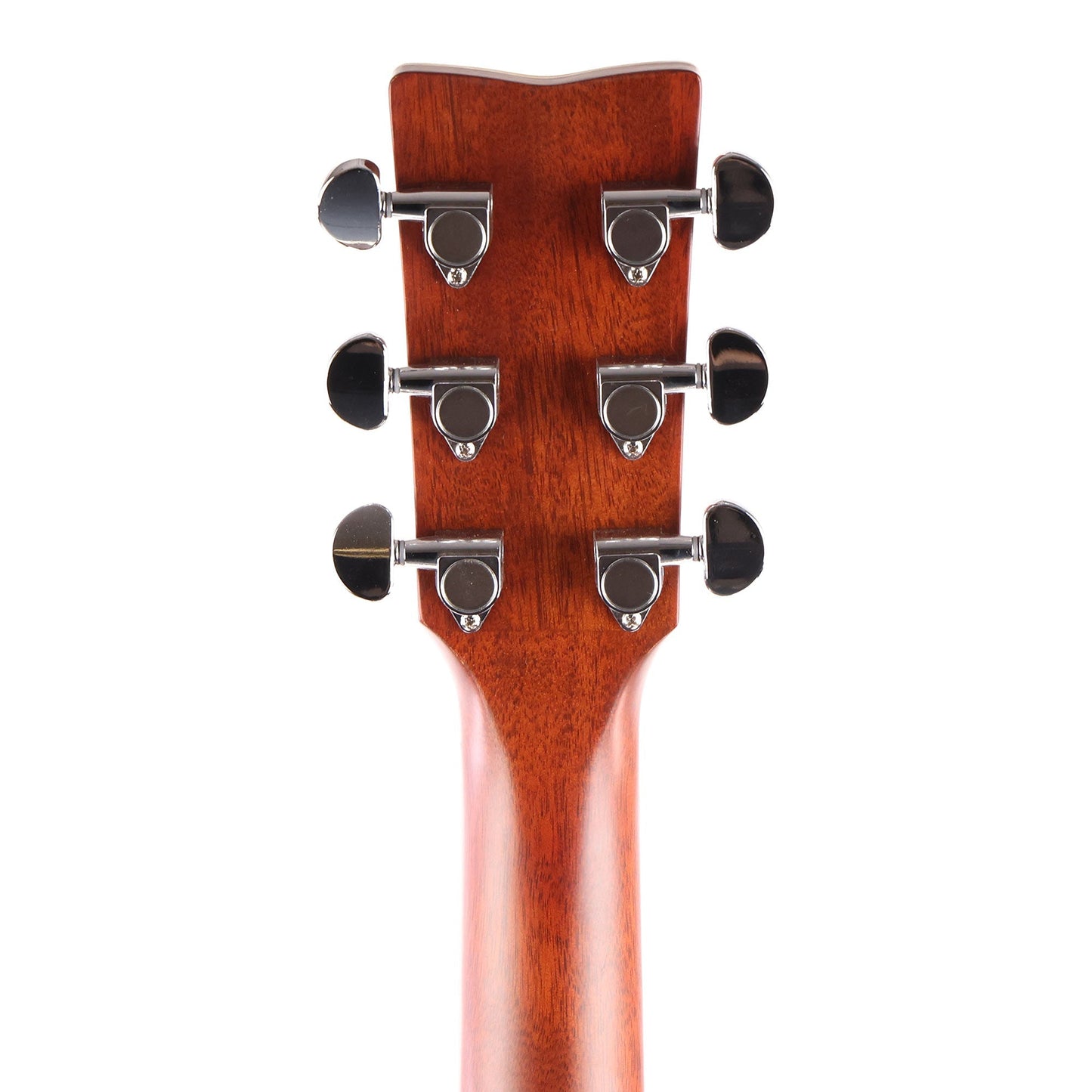 Yamaha FS830 Concert Acoustic Natural