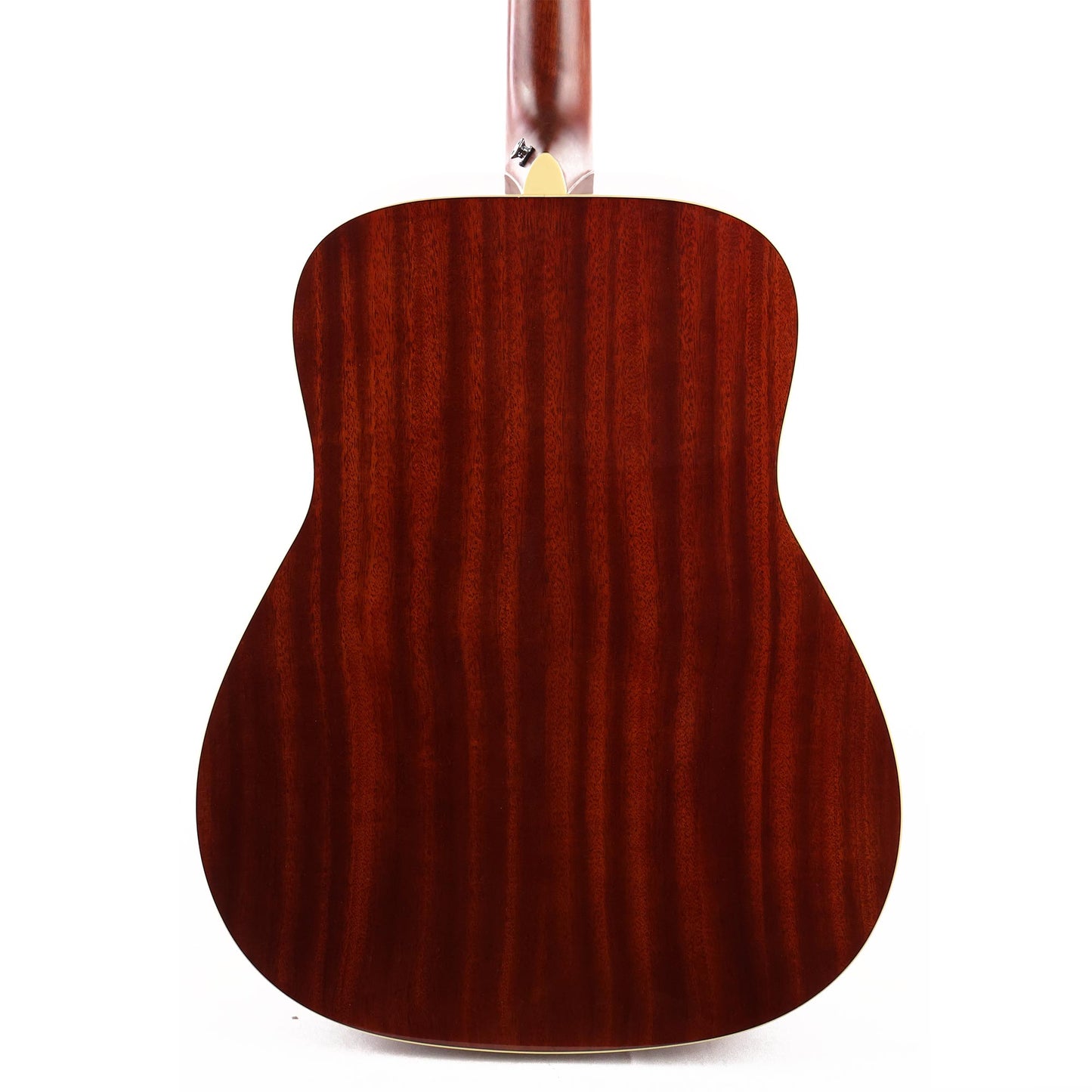 Yamaha FG820 Dreadnought Acoustic Natural