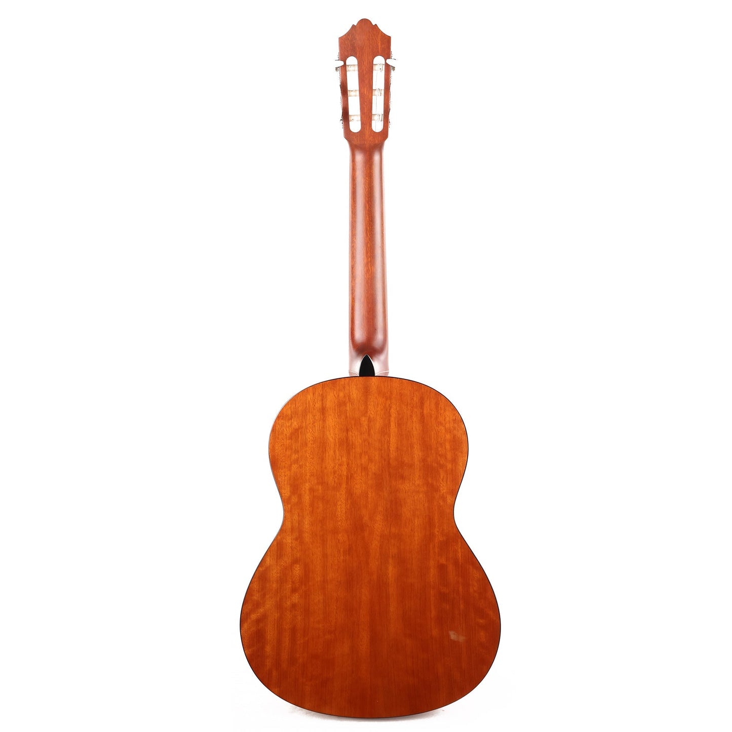 Yamaha CG142CH Classical Guitar Cedar Top Natural