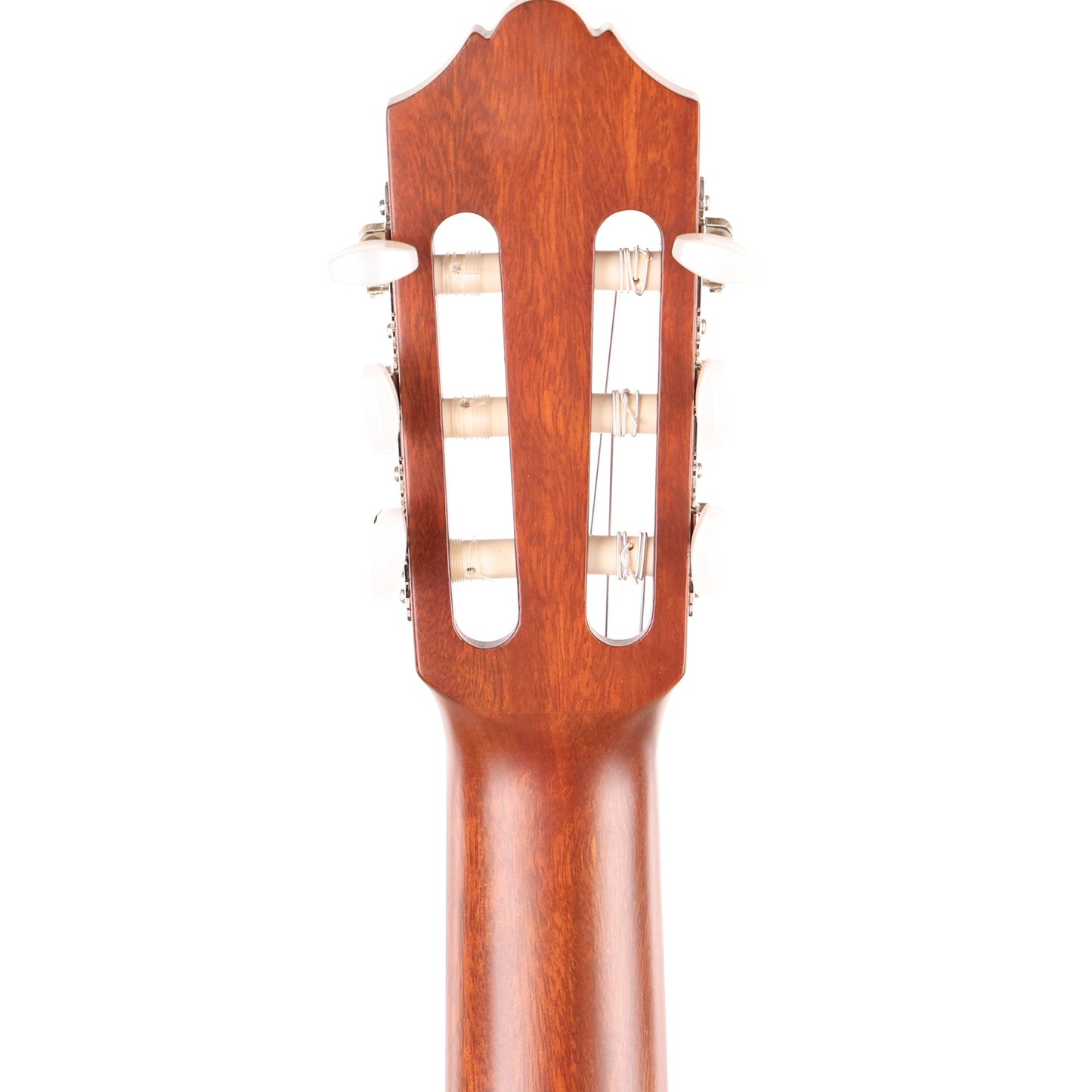 Yamaha CG142CH Classical Guitar Cedar Top Natural