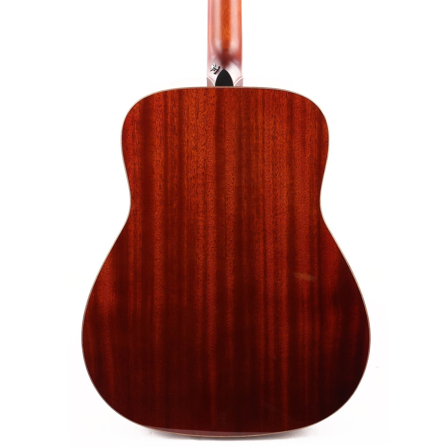 Yamaha FG850 Dreadnought Acoustic Natural