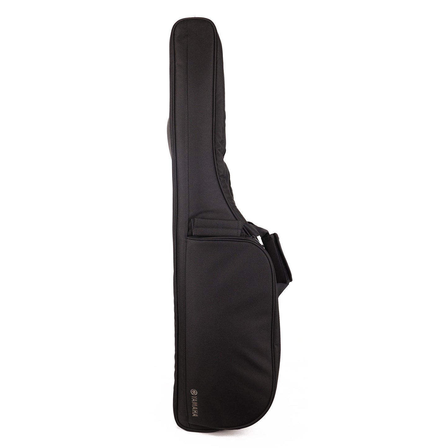 Yamaha Silent Guitar SLG200N Tobacco Sunburst