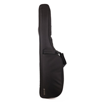 Yamaha Silent Guitar SLG200N Tobacco Sunburst