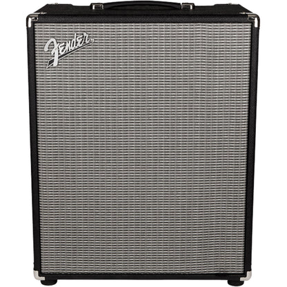 Fender Rumble 200 Electric Bass Amplifier Combo