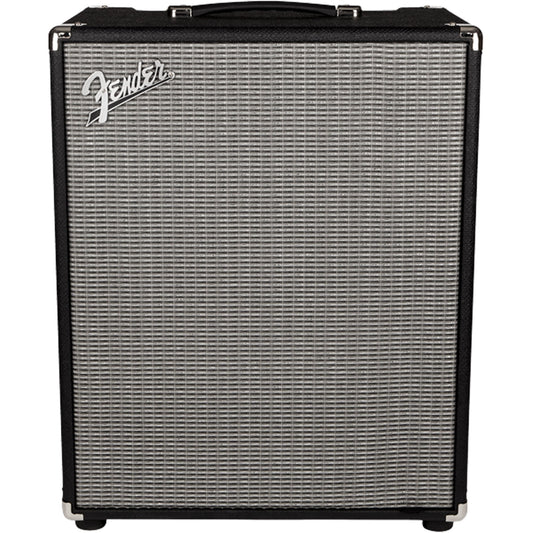 Fender Rumble 200 Electric Bass Amplifier Combo