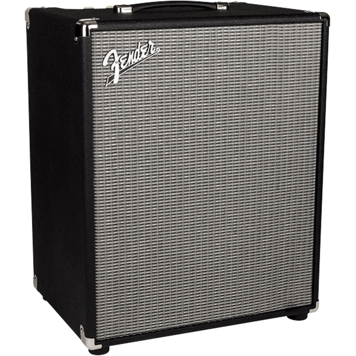 Fender Rumble 200 Electric Bass Amplifier Combo