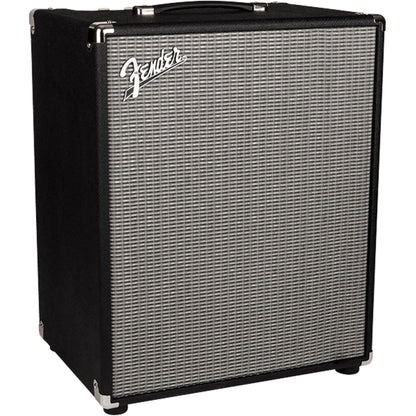 Fender Rumble 200 Electric Bass Amplifier Combo