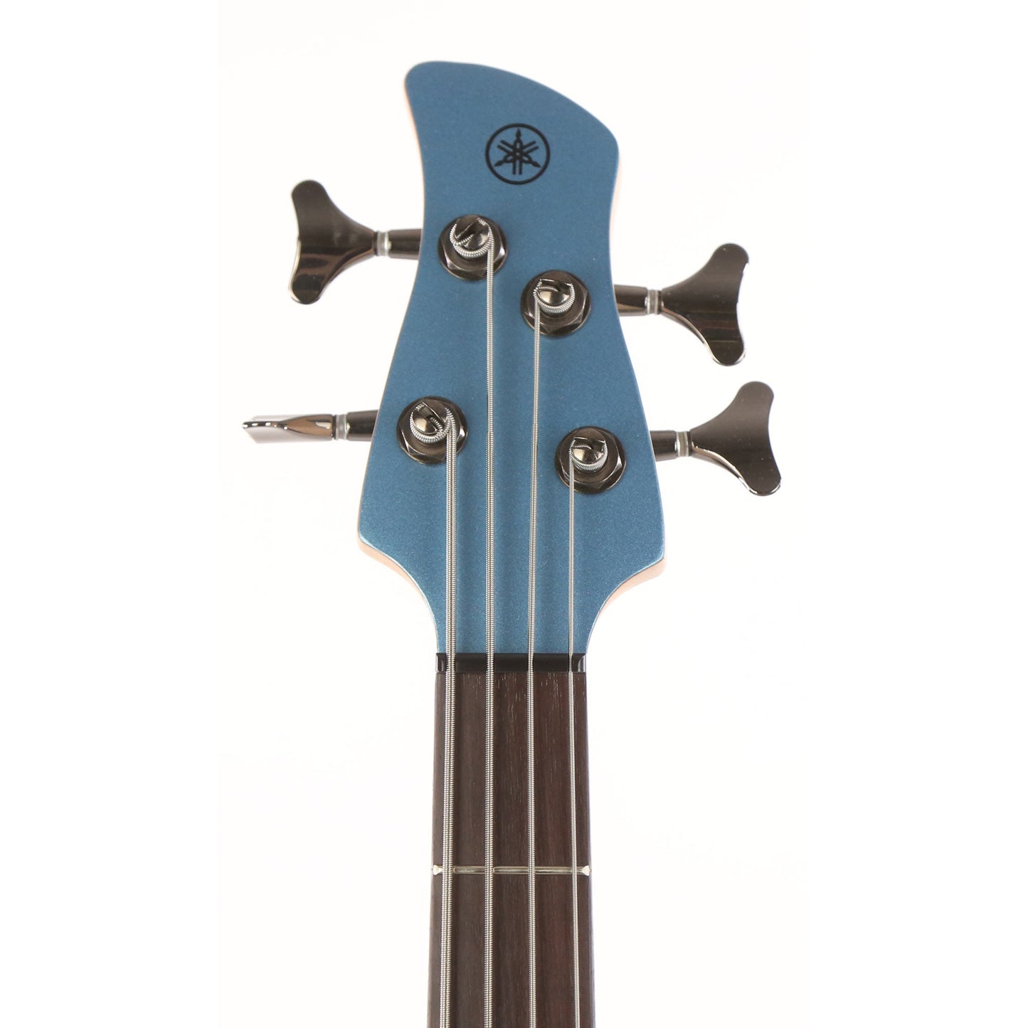 Yamaha TRBX304 Bass Factory Blue