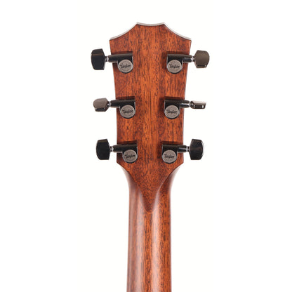 Taylor 812ce V-Class Grand Concert Acoustic-Electric