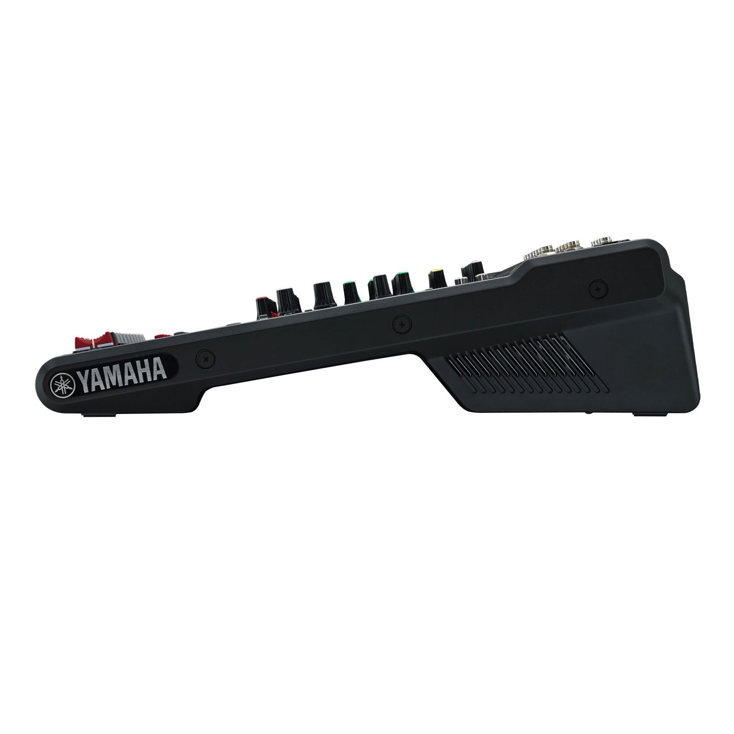 Yamaha MG Series MG12XU 12-Input Stereo Mixer