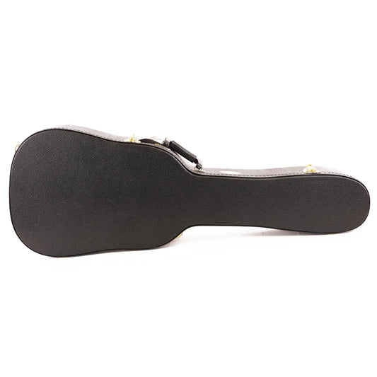 Martin Size 5 Terz Hardshell Guitar Case